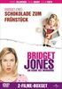 Bridget-Jones-12-SchokoladeAm-Rande-d-Wahnsin-1891-DVD-D-E
