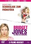 Bridget-Jones-12-SchokoladeAm-Rande-d-Wahnsin-1891-DVD-D-E