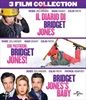 Bridget-Jones-Collection-1-3-4658-Blu-ray-I