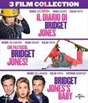 Bridget-Jones-Collection-1-3-4658-Blu-ray-I