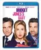 Bridget-Jones-s-Baby-4655-Blu-ray-I