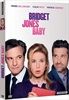 Bridget-Joness-Baby-32-DVD-F
