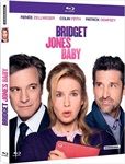 Bridget-Joness-Baby-33-Blu-ray-F