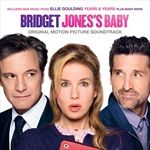 Bridget-Joness-Baby-CD