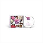 Bridget-Joness-Diary-The-Mixtape-50-CD
