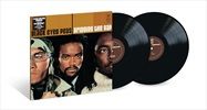 Bridging-The-Gap-2LP-84-Vinyl