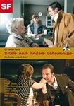 Briefe-und-andere-Geheimnisse-1957-DVD-D