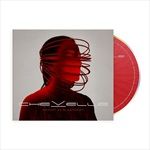 Bright-As-Blasphemy-39-CD