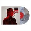 Bright-As-Blasphemy-black--silver-smush-LP-40-Vinyl
