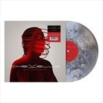 Bright-As-Blasphemy-black--silver-smush-LP-40-Vinyl