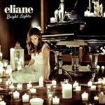 Bright-Lights-2074-CD