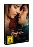 Bright-Star-6602-DVD-D