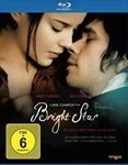 Bright-Star-BR-7099-Blu-ray-D
