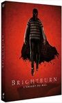 Brightburn-Lenfant-du-mal-5137-DVD-F