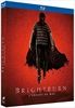 Brightburn-Lenfant-du-mal-BR-5140-Blu-ray-F