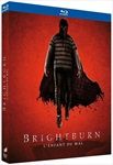 Brightburn-Lenfant-du-mal-BR-5140-Blu-ray-F