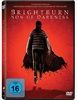 Brightburn-Son-of-Darkness-4529-DVD-D