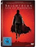 Brightburn-Son-of-Darkness-4529-DVD-D