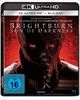 Brightburn-Son-of-Darkness-4K-4560-Blu-ray-D