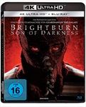 Brightburn-Son-of-Darkness-4K-4560-Blu-ray-D