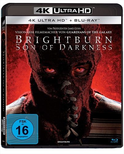 Jetzt bestellen!