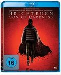 Brightburn-Son-of-Darkness-BR-4559-Blu-ray-D