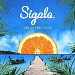 Brighter-Days-4251-CD