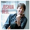 Brigitte-Klassik-zum-Genieen-Joshua-Bell-1732-CD