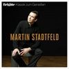 Brigitte-Klassik-zum-Genieen-Martin-Stadtfeld-1740-CD
