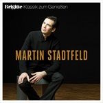 Brigitte-Klassik-zum-Genieen-Martin-Stadtfeld-1740-CD