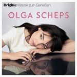 Brigitte-Klassik-zum-Genieen-Olga-Scheps-1722-CD