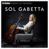 Brigitte-Klassik-zum-Genieen-Sol-Gabetta-1720-CD