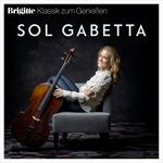 Brigitte-Klassik-zum-Genieen-Sol-Gabetta-1720-CD