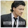 Brigitte-Klassik-zum-Genieen-Vittorio-Grigolo-1734-CD