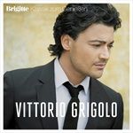 Brigitte-Klassik-zum-Genieen-Vittorio-Grigolo-1734-CD