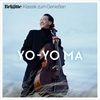Brigitte-Klassik-zum-Genieen-YoYo-Ma-1733-CD