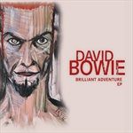 Brilliant-Adventure-EP-102-MaxiSingleVinyl