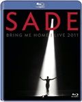 Bring-Me-Home-Live-2011-10676-Blu-ray