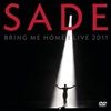 Bring-Me-Home-Live-2011-CDDVDCD-Format-10652-DVD