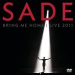 Bring-Me-Home-Live-2011-CDDVDCD-Format-10652-DVD