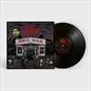 Bring-Us-The-HeadBlack-Vinyl-16-Vinyl
