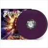 Bringer-Of-PainTRANSPARENT-VIOLET-VINYL-194-Vinyl