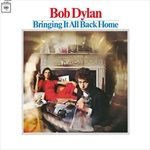 Bringing-It-All-Back-Home-13395-Vinyl