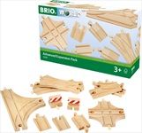 Brio-World-33307-Advanced-Expansion-Pack-BRIO-D-F-I-E