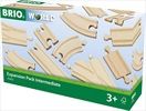 Brio-World-33402-Expansion-Pack-Intermediate-BRIO-D-F-I-E