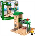 Brio-World-33674-Signal-Station-BRIO-D-F-I-E