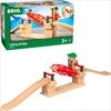 Brio-World-33757-Lifting-Bridge-BRIO-D-F-I-E