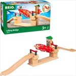 Brio-World-33757-Lifting-Bridge-BRIO-D-F-I-E