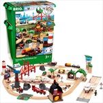 Brio-World-33766-Railway-World-Deluxe-Set-BRIO-D-F-I-E