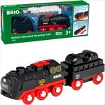 Brio-World-33884-BatteryOperated-Steaming-Train-BRIO-D-F-I-E